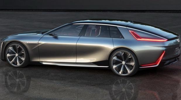 Cadillac Celestiq 12.jpg