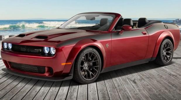 dodge convertible 03.jpg