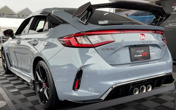 honda type r jpn.jpg