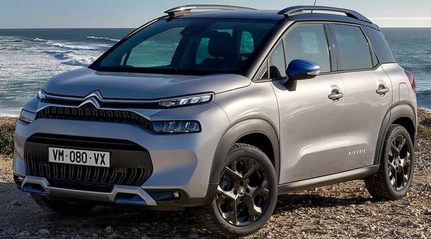 226707-citroen c3 aircross 03.jpg