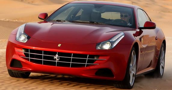 59056-Ferrari FF 11.jpg