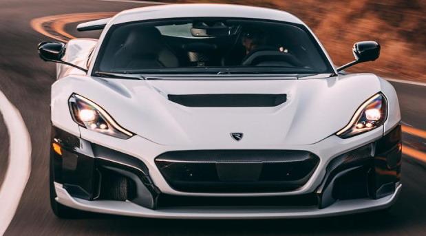 227499-rimac n3.jpg