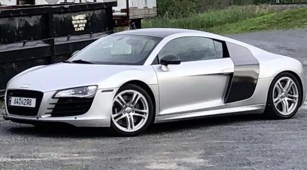 audi r8 replika 4.jpg