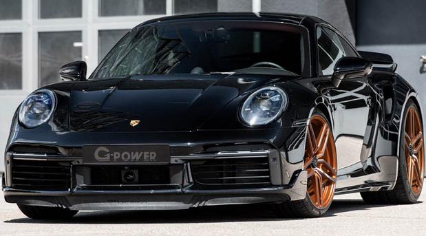 g power 911 01.jpg