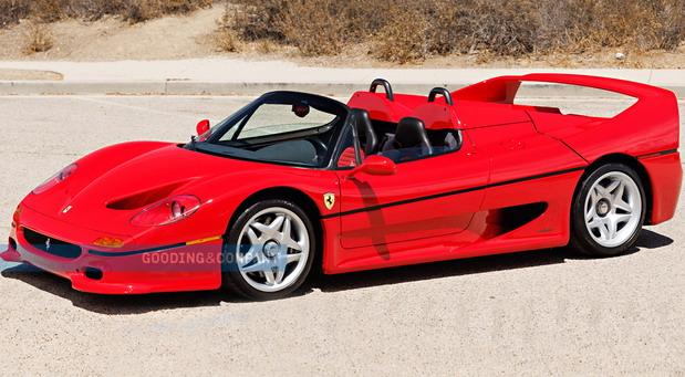 ferrari f50 03.jpg