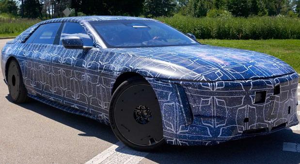 cadillac celestiq 3.jpg