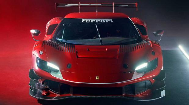 226877-ferrari gt3 296 03.jpg