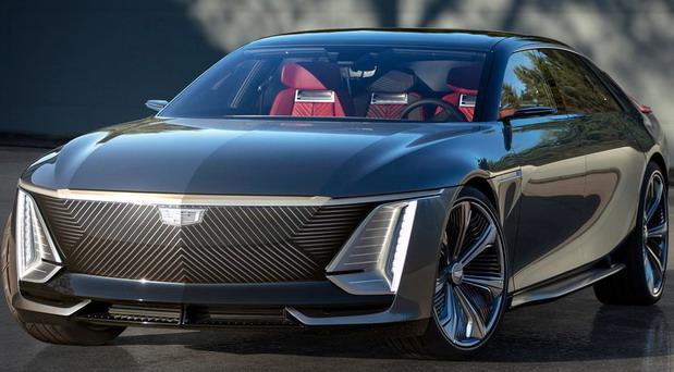 Cadillac Celestiq 13.jpg