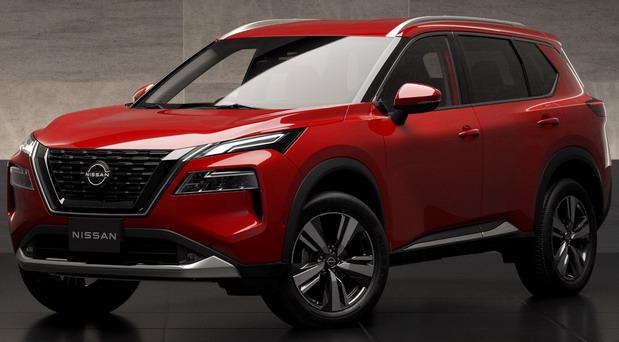 nissan xtrail 4.jpg