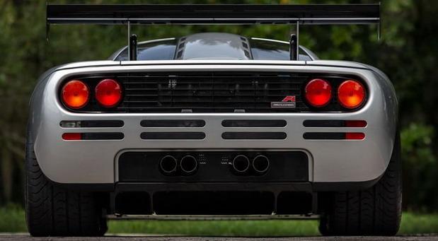 mclaren f1 059 02.jpg