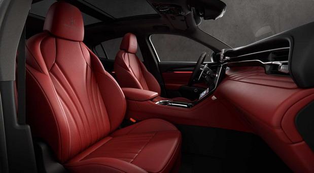 227002-maserati grecale 01.jpg