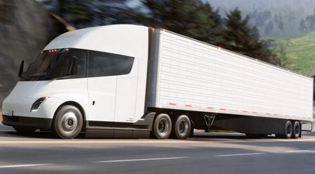227713-tesla semi 02.jpg