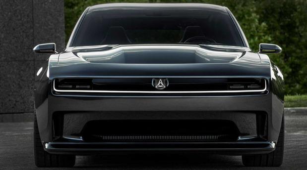dodge concept 04.jpg