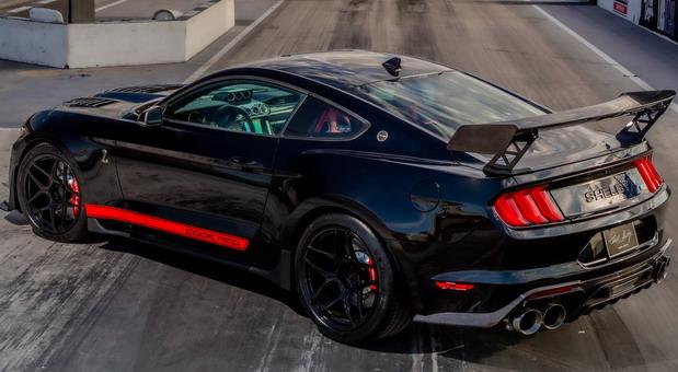 227536-Shelby 01.jpg