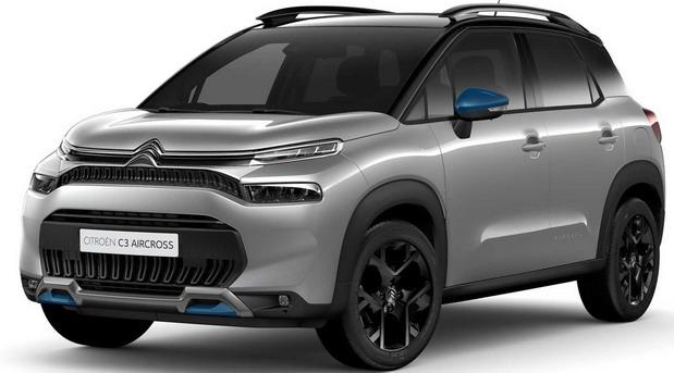 citroen c3 aircross 04.jpg