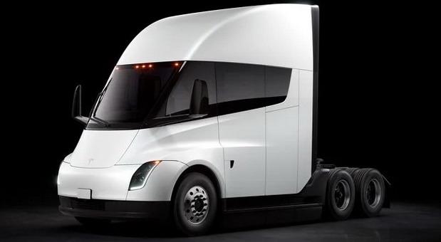 227716-tesla semi 04.jpg