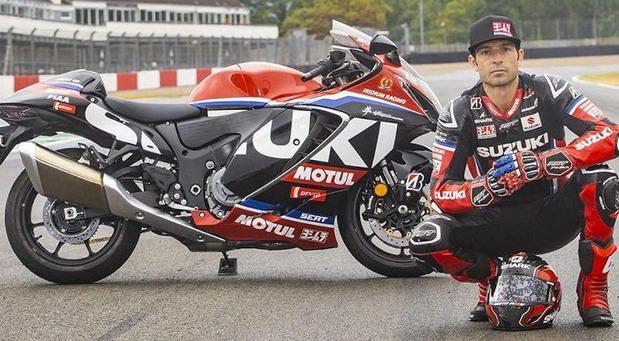 zintoli-unikatna-hayabusa 01.jpg