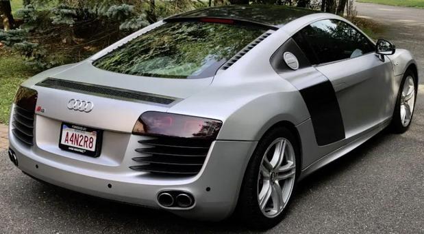 audi r8 replika 3.jpg