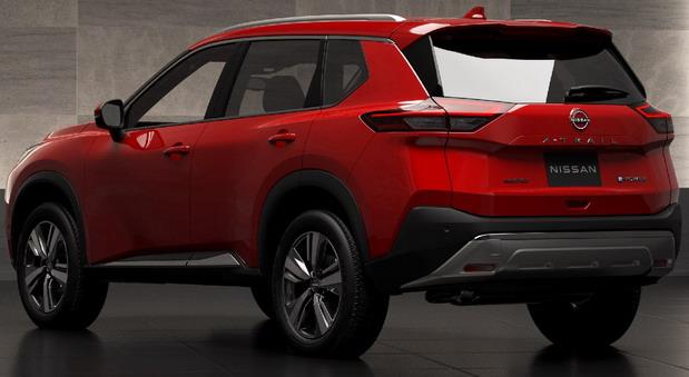 226643-nissan xtrail 03.jpg