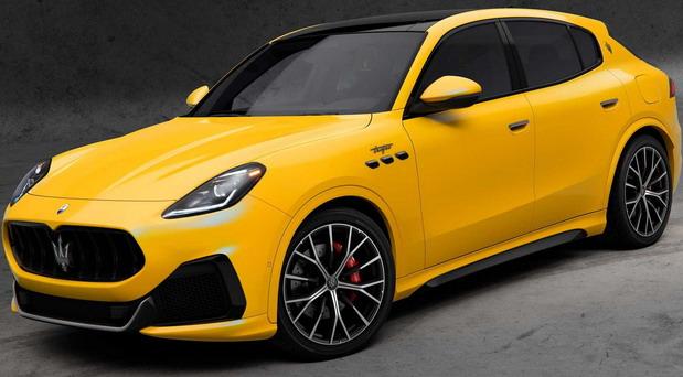 226999-maserati grecale 04.jpg