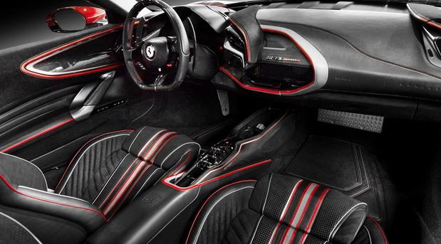 carlex ferrari 03.jpg