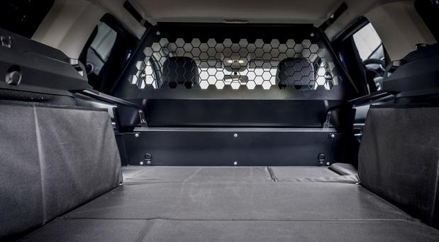 dacia duster c01.jpg