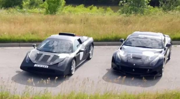 ferrari kolekcija 01.jpg