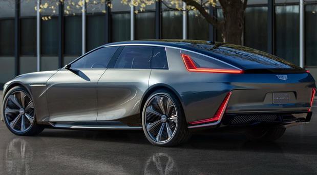 Cadillac Celestiq 11.jpg