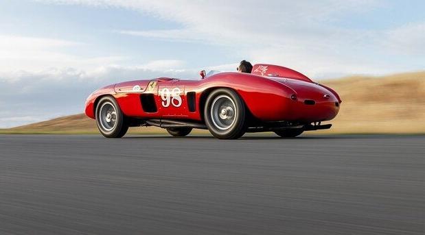 ferrari 410 3.jpg