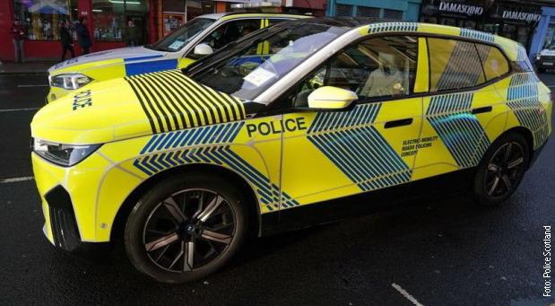 skotska ev police.jpg