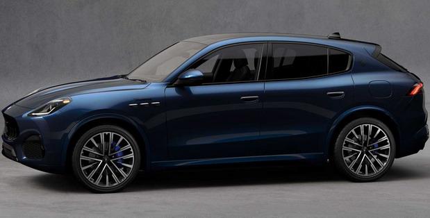 227000-maserati grecale 03.jpg