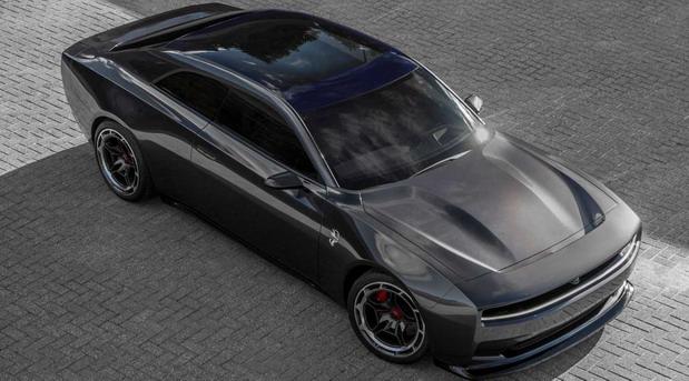 dodge concept 03.jpg