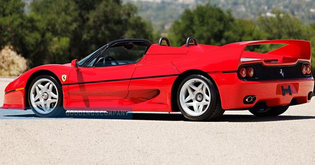 ferrari f50 02.jpg