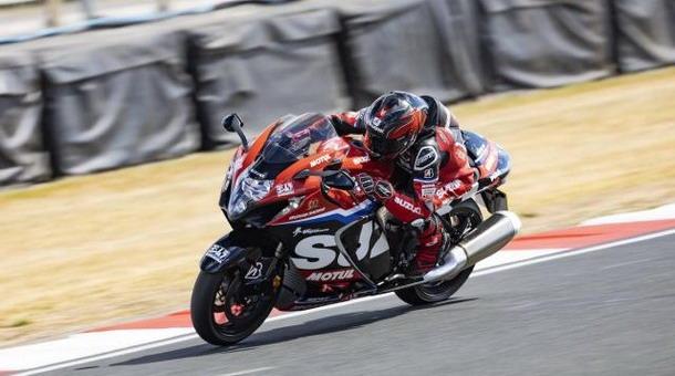 zintoli-unikatna-hayabusa 02.jpg