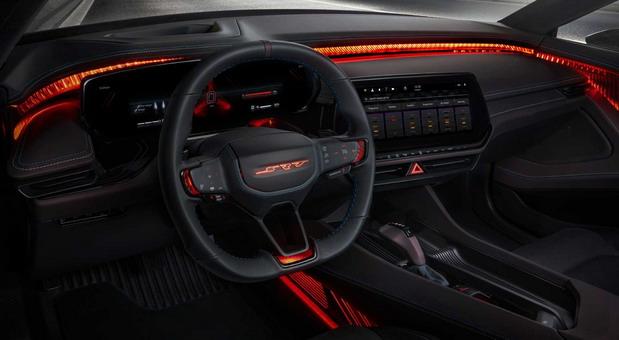 dodge concept 01.jpg