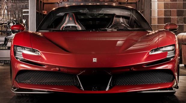 carlex ferrari 01.jpg
