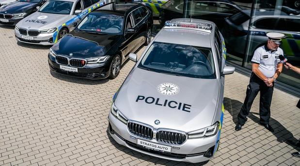 bmw police 01.jpg