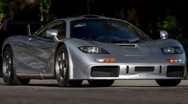 mclaren f1 059 04.jpg