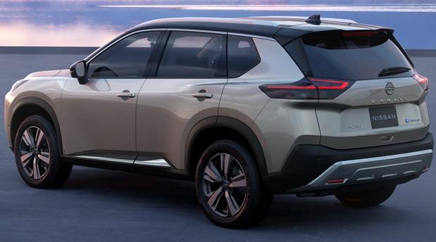 226640-nissan xtrail 01.jpg