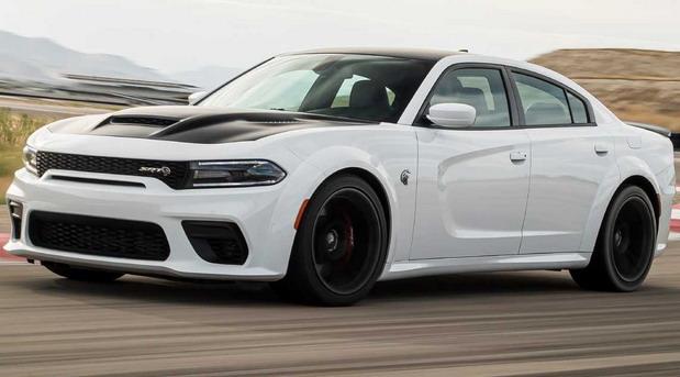 204669-dodge-charger 1.jpg