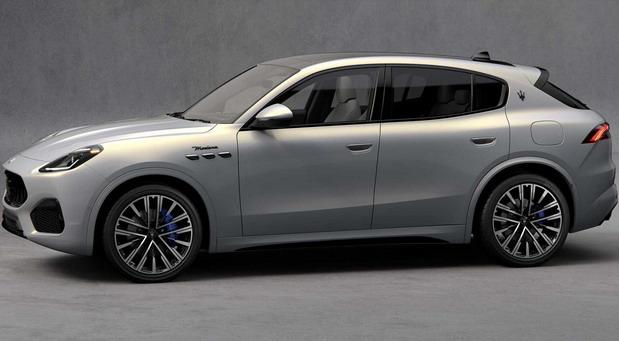 227001-maserati grecale 02.jpg