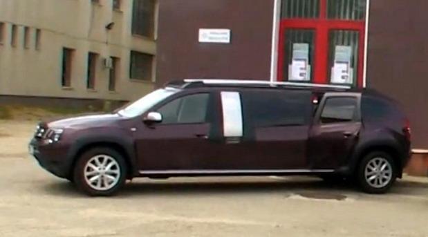 226907-dacia limo 02.jpg