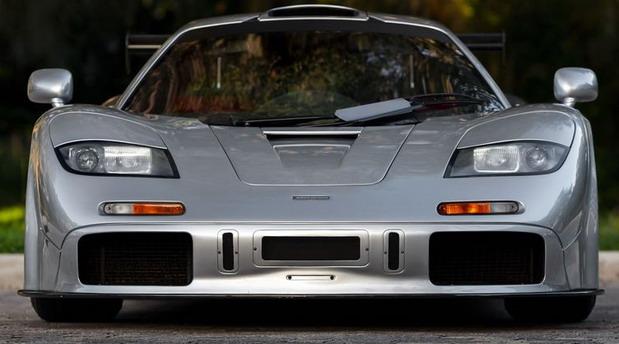 mclaren f1 059 03.jpg