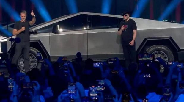 223803-tesla cybertruck.jpg