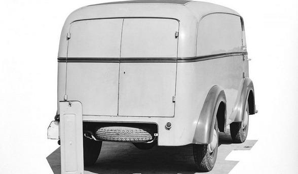 opel coe 02.jpg