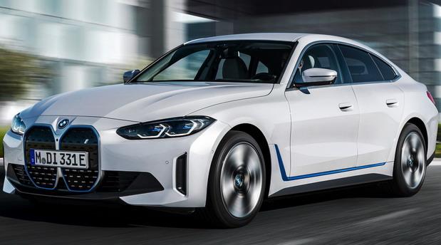 bmw i4 01.jpg
