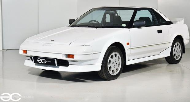 toyota mr2 03.jpg