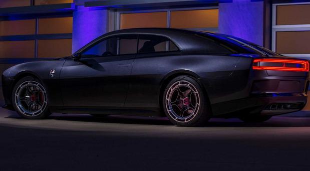 dodge concept 02.jpg