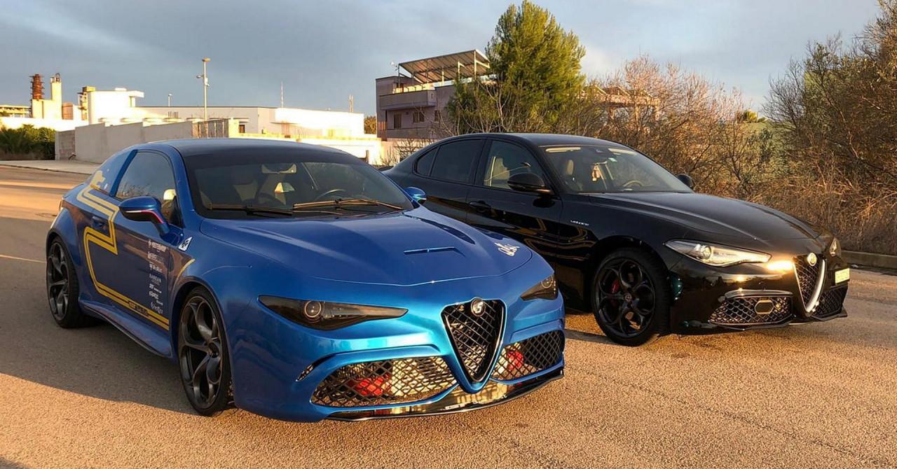 brera giulia 06.jpg