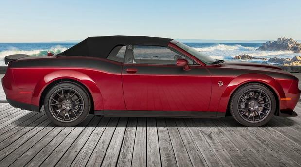 227304-Dodge Challenger 01.jpg